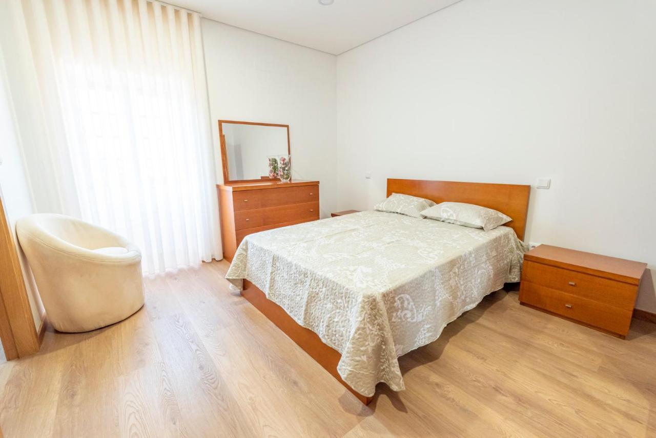 Casa Do Testado Ponte de Lima Εξωτερικό φωτογραφία